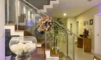 Imagem 5: Casa Condomínio em São José dos Campos