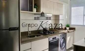 Imagem 5: Breve lançamento