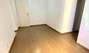 Imagem: APARTAMENTO 02 DORMITÓRIOS!