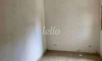 Imagem 4: São Paulo - Apartamento Padrão - Artur Alvim