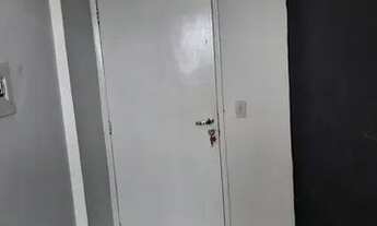 Imagem 5: Alugo sala do Edu Brasília