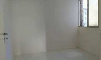 Imagem 5: Dividir apartamento