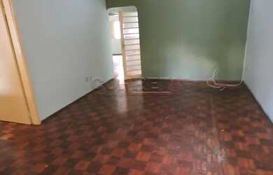 Imagem 2: Araçatuba - Casa - Jardim Nova Yorque