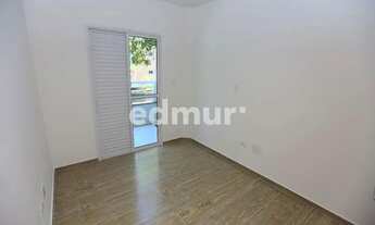 Imagem 6: COBERTURA no bairro Vila Pires com 88m². 2 dormitórios e 1 vagas. Confira