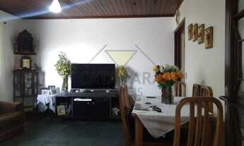 Imagem 3: Casa de rua-À VENDA-Vila Natal-Mogi das Cruzes-SP