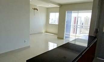 Imagem: Alugo Apto 2 quartos com Living Ampliado