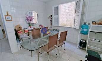 Imagem 6: VERAS ALUGA CASA 11 QUARTOS NO DIONÍSIO TORRES