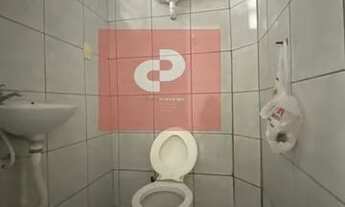 Imagem 2: Casa para aluguel com 148 metros quadrados com 3 quartos em Planalto Paulista - São Paulo