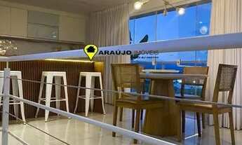 Imagem 5: Cobertura Duplex na Morada do Castelo em Resende RJ. R$ 540 Mil