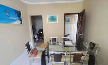 Imagem 4: Edifício Ipê Apartamento com 3 dormitórios