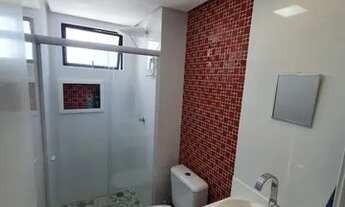 Imagem 7: Vivace na Farolandia todo reformado 2/4