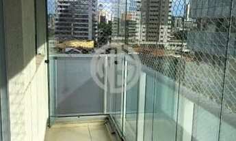 Imagem 3: Apartamento à venda no bairro Santo Amaro - São Paulo/SP