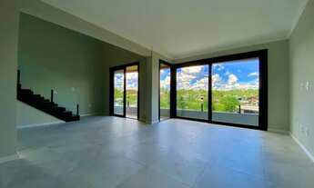 Imagem 4: Próximo à Catedral de Pedra