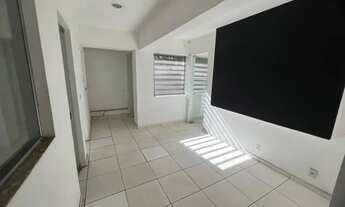 Imagem 2: Casa para aluguel e venda tem 150 metros quadrados com 10 quartos em Centro - Campinas - S