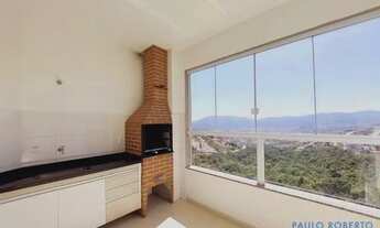 Imagem 2: APARTAMENTO - JARDIM BANDEIRANTES - MG