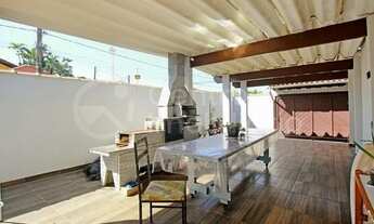 Imagem 6: CASA à venda com 2 quartos em Itanhaém, no bairro Suarão