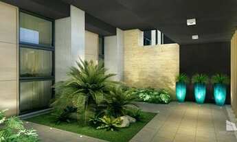 Imagem 5: Residencial Otto um novo conceito para morar