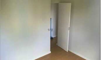 Imagem: Apto - Santa Terezinha