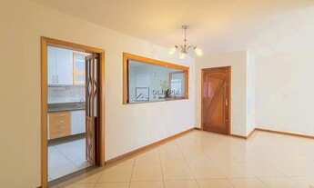 Imagem 7: Venda Apartamento 3 Dormitórios - 118 m² Bela Vista