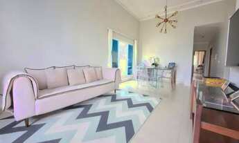 Imagem 7: Casa à Venda 118m² no Condomínio Ecoville I