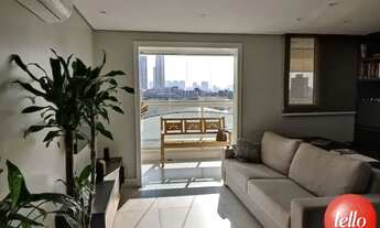 Imagem 5: São Paulo - Apartamento Padrão - Vila Carrão