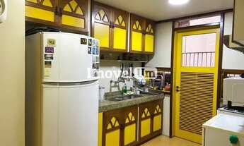 Imagem 7: Icaraí Apartamento com 3 dormitórios