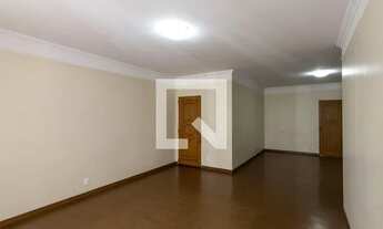 Imagem 6: Apartamento para Aluguel - Centro, 3 Quartos, 142 m2