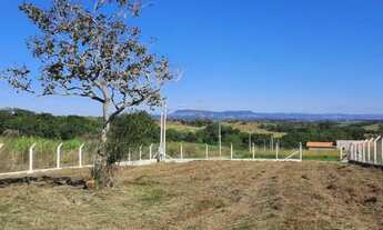 Imagem: Terreno à venda 1.079,00 M² por R$ 95.000,00