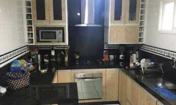 Imagem 2: Apartamento para venda com 55 metros quadrados com 3 quartos em Itapuã - Salvador - Bahia