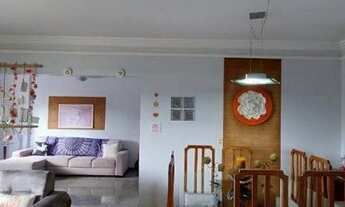 Imagem 7: Apartamento com 3 quarto(s) no bairro Goiabeiras em Cuiabá - MT