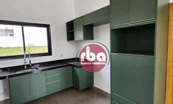 Imagem 7: Casa com 3 dormitórios, 204 m² - venda por R$ 1.750.000,00 ou aluguel por R$ 12.742,50/mês