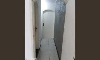 Imagem 7: Casa para Aluguel - Artur Alvim, 2 Quartos, 100 m2