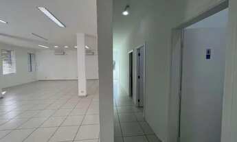 Imagem 7: COTIA - Loja/Salao - COTIA