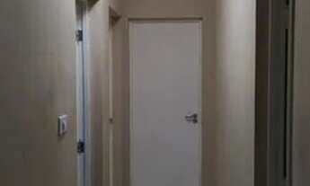 Imagem 2: Santa Cecília Apartamento com 3 dormitórios