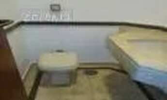 Imagem 6: São Paulo - Apartamento Padrão - Cerqueira César