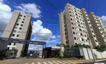 Imagem 5: Apartamento (tipo - padrao) 2 dormitórios, portaria 24hs, lazer, elevador, em condomínio f