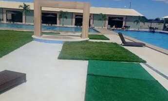 Imagem 3: Vende - se lotes no Condominio Green Park