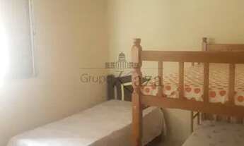 Imagem 3: Casa Padrão em Caraguatatuba