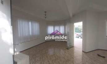 Imagem 6: Casa com 3 dormitórios, 261 m² - venda por R$ 1.280.000,00 ou aluguel por R$ 6.229,71/mês