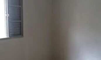 Imagem 5: SOBRADO - PQ DO CARMO