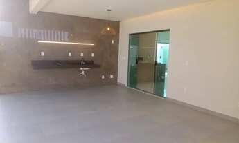 Imagem 4: ! Condomínio Quintas da Barra