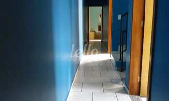 Imagem 3: São Paulo - Casa Padrão - Vila Prudente