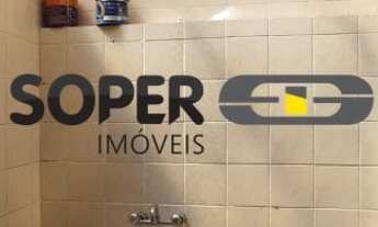 Imagem 7: Porto Alegre - Casa de Condomínio - Cristal