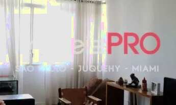 Imagem: Perto do melhor dos Jardins