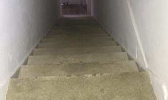 Imagem 5: Casa em Aclimação - São Paulo