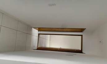 Imagem 4: Apartamento para aluguel possui 50 metros quadrados com 2 quartos em Gramame -, c/ Agua e