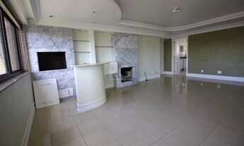 Imagem: Apartamento com 3 dormitórios para venda