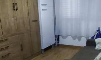 Imagem 4: Apartamento à venda no Easy Life, em Sorocaba -SP