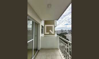 Imagem 6: Apartamento para Aluguel - Cambuci, 2 Quartos, 53 m2