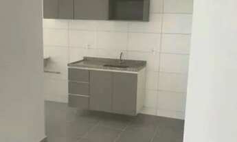 Imagem 2: Apartamento jordao